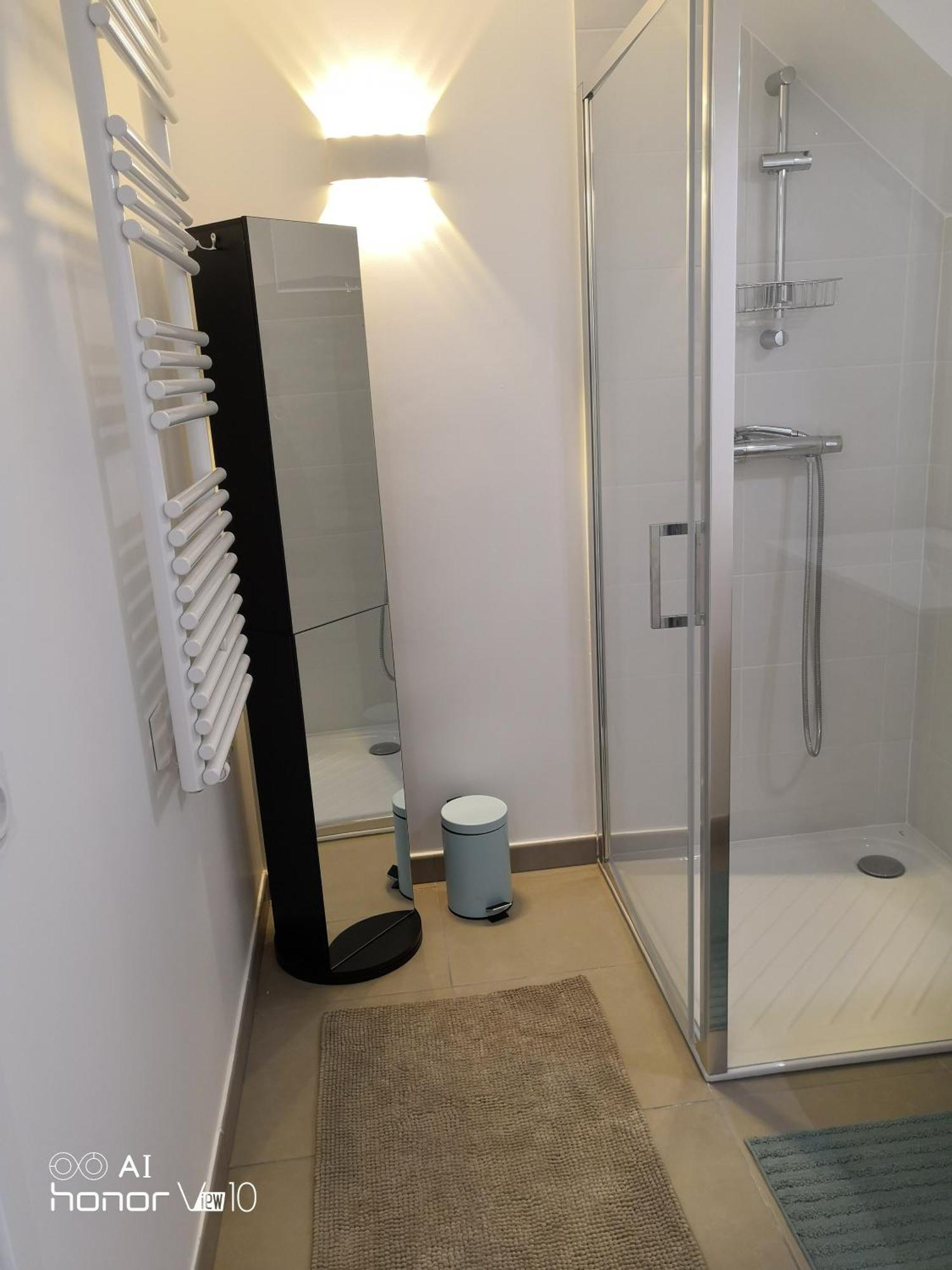 Le Balcon Des Aravis Apartment Saint-Gervais-les-Bains Room photo